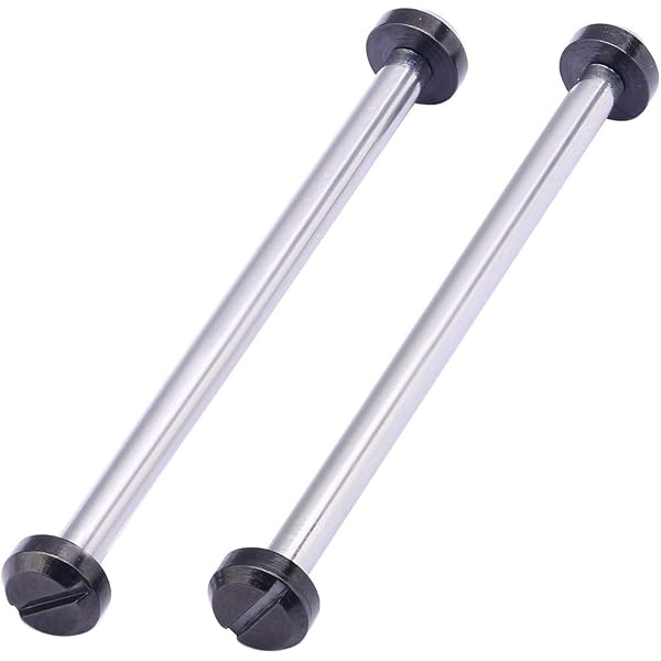 Amazon.com: Screw Tube Rod stem for Nixon 48-20 Watch case Lug