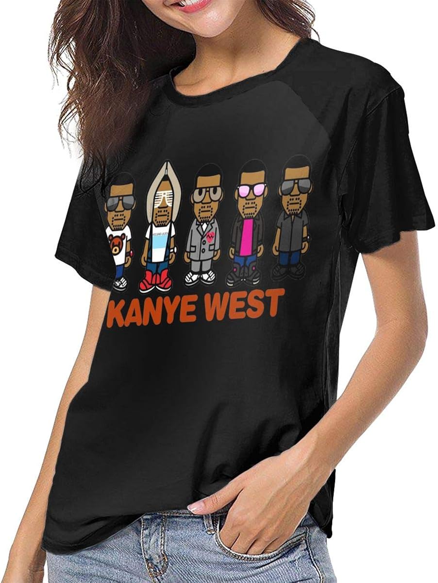 baseball t shirt style