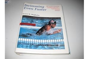 Swimming Even Faster