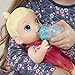 Baby Alive Face Paint Fairy (Blonde)