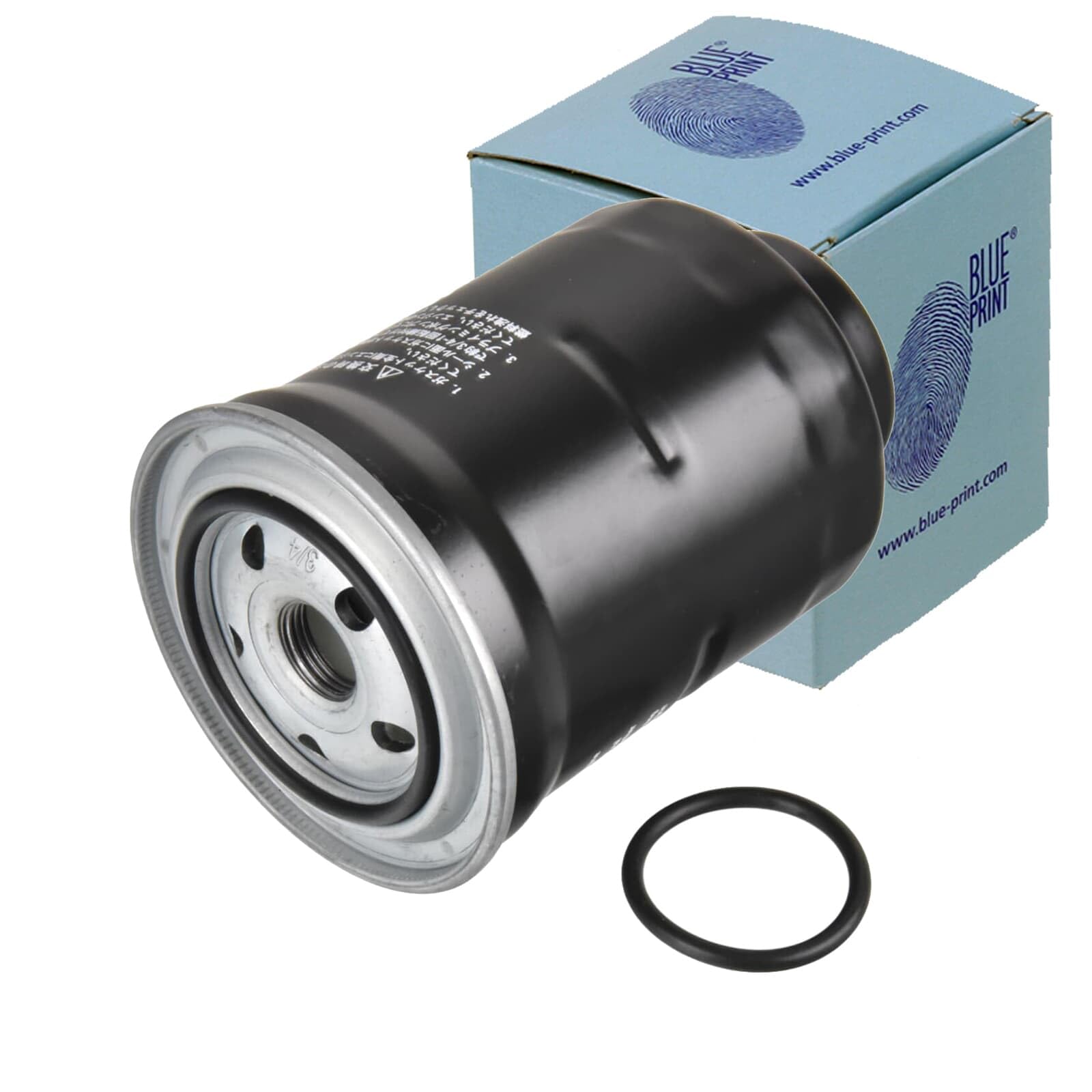 Blue Print ADC42364 Fuel Filter
