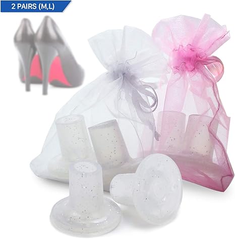 shoe protectors for grass