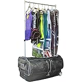 Where to buy suit bags