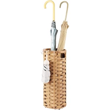 Amazon Best Sellers: Best Umbrella Stands