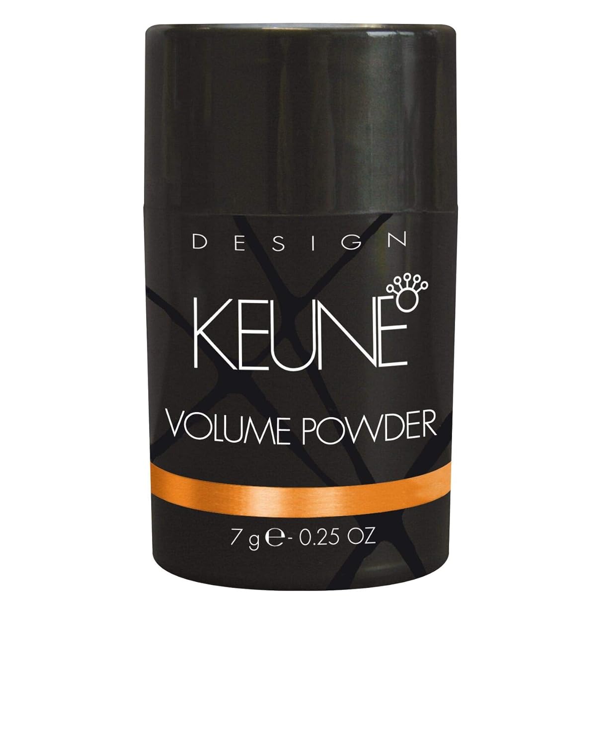 Keune бриллиантовый блеск шампунь. Keune haircosmetics. Power blond осветляющая пудра ultimate. Keune спрей сухой. 27311 keune design шампунь 250 мл.