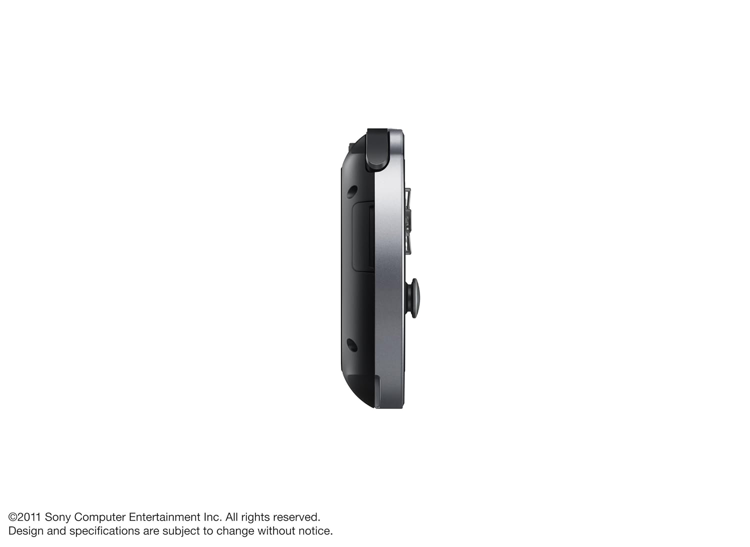 Amazon Com Playstation Vita 3g Wi Fi Model Crystal Black Limited Edition Pch 1100ab01 Video Games Amazon Com Playstation Vita 3g Wi Fi Model Crystal Black Limited Edition Pch 1100ab01 Video Games