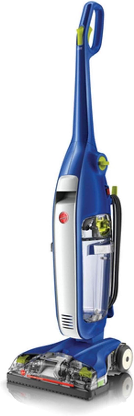 Amazon Com Hoover Floormate Hard Multi Floor Wet Dry Dual Tank