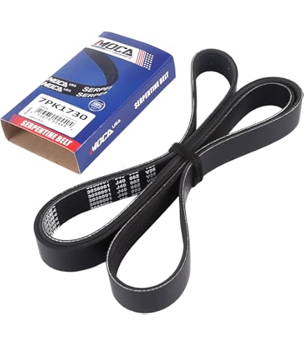 トイガン Conti トイガン Conti トイガン Conti 新しい到着 素晴らしい品質 ZX