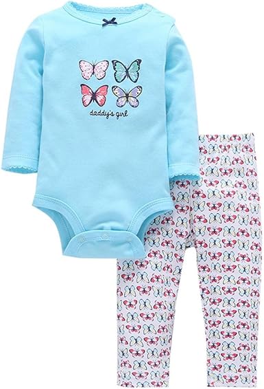 amazon ropa niños