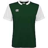 Umbro Block Jersey
