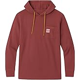 Field & Stream Mens Flush Out Long Sleeve Hoodie
