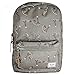 Herschel Supply Co. Settlement Youth Backpack