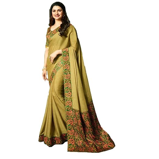 HASTI FASHION SAREE FOR WOMEN