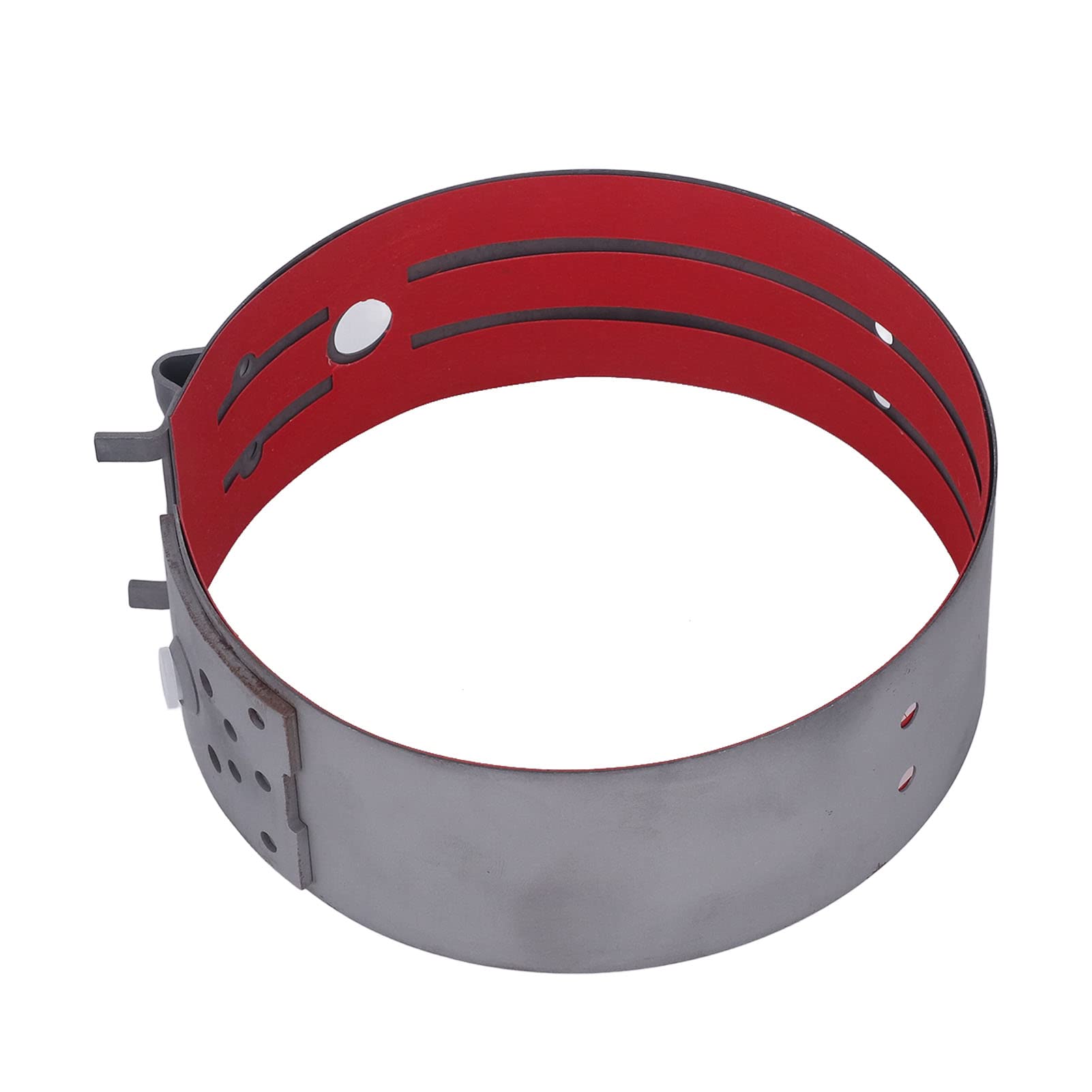 Photo 1 of Red Eagle Band, Band Professional OEM Quality 057961 2 5/8in Wide Heat Auto Replacement Part for 700R4 4L60 4L60E 4L65E 4L70E