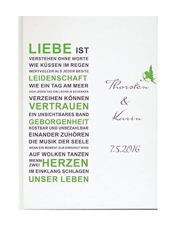 Download Sprueche zuhoeren und verstehen For Android Sprueche Zuhoeren Und Verstehen