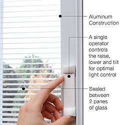 National Door Company ZZ24924L Fiberglass Smooth