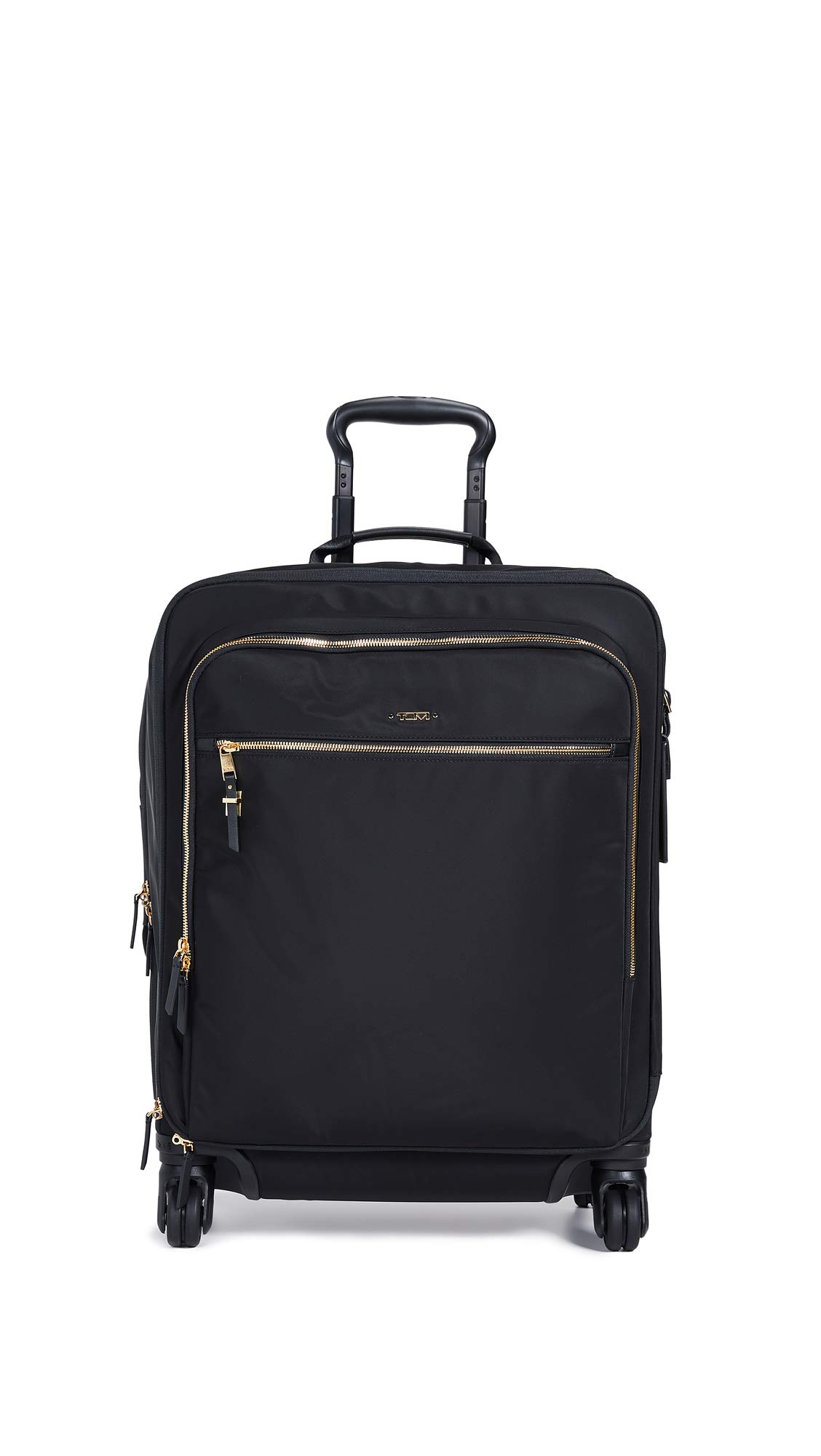 TUMI Voyageur Tres Léger International Carry-On Luggage 21