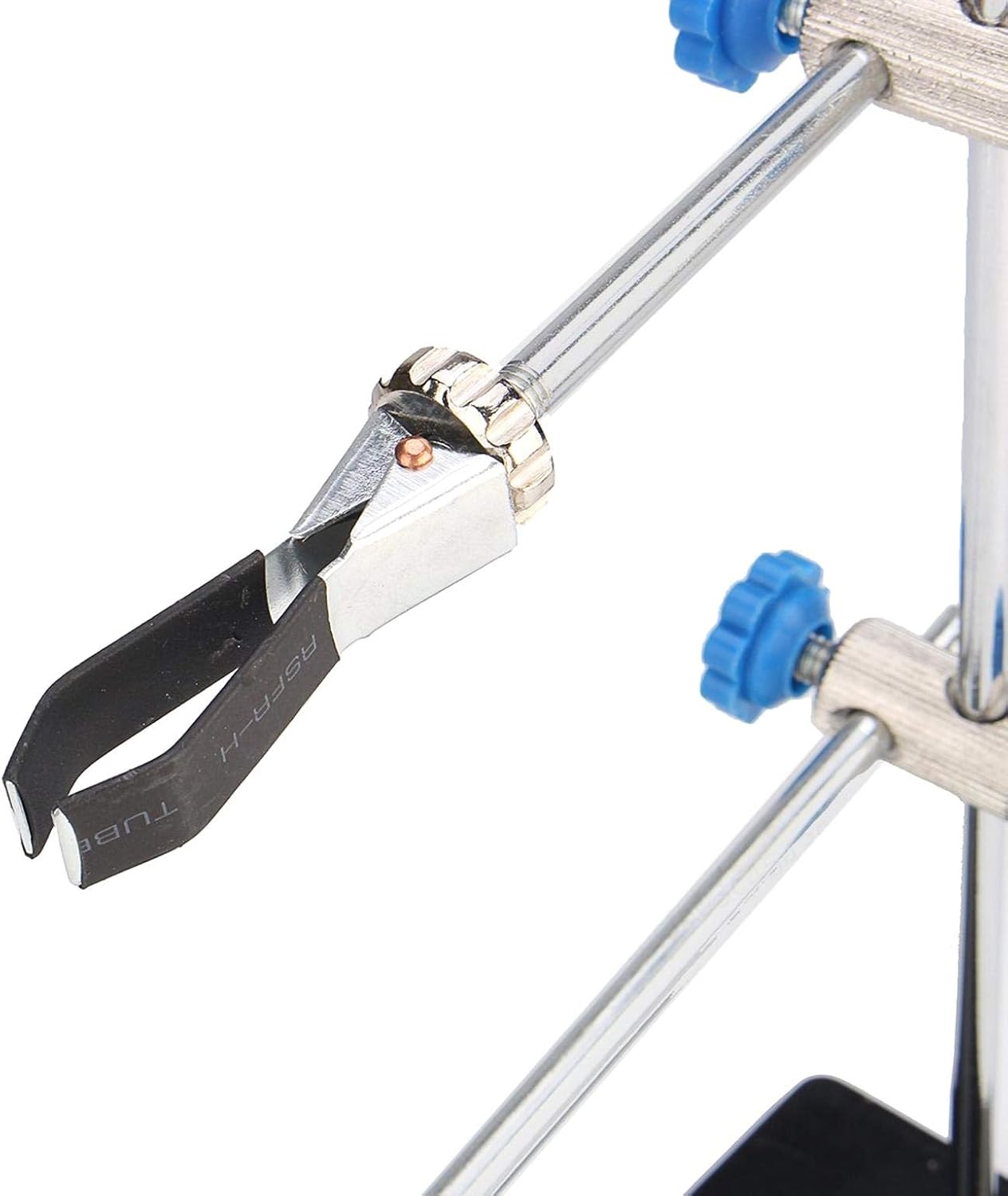 поддерживающая стойка. роликовая опора toughbuilt s200. стойка трансмиссионная сорокин 3. концертная стойка veston gs050. стойка страховочная 5т 400мм-600мм.