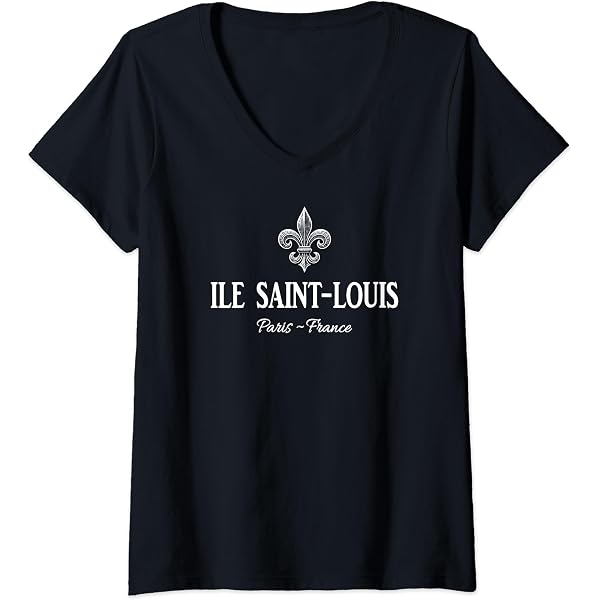 Croci Hundeshirt Fleur-De-Lis | 15 Cm, Mit Elastischen Bündchen, Klettverschluss & Leinenloch – Stylisches Shirt Für Kleine Hunde