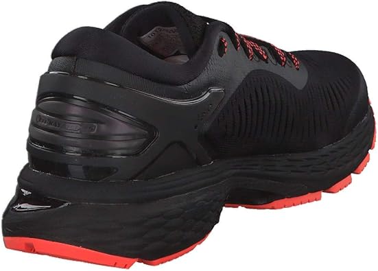 asics gel kayano 25 lite