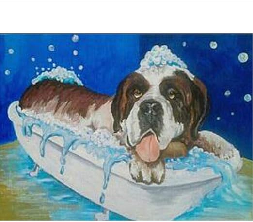 Guhua Percer 5d Diamant Peinture Strass Diy Diamant Broderie