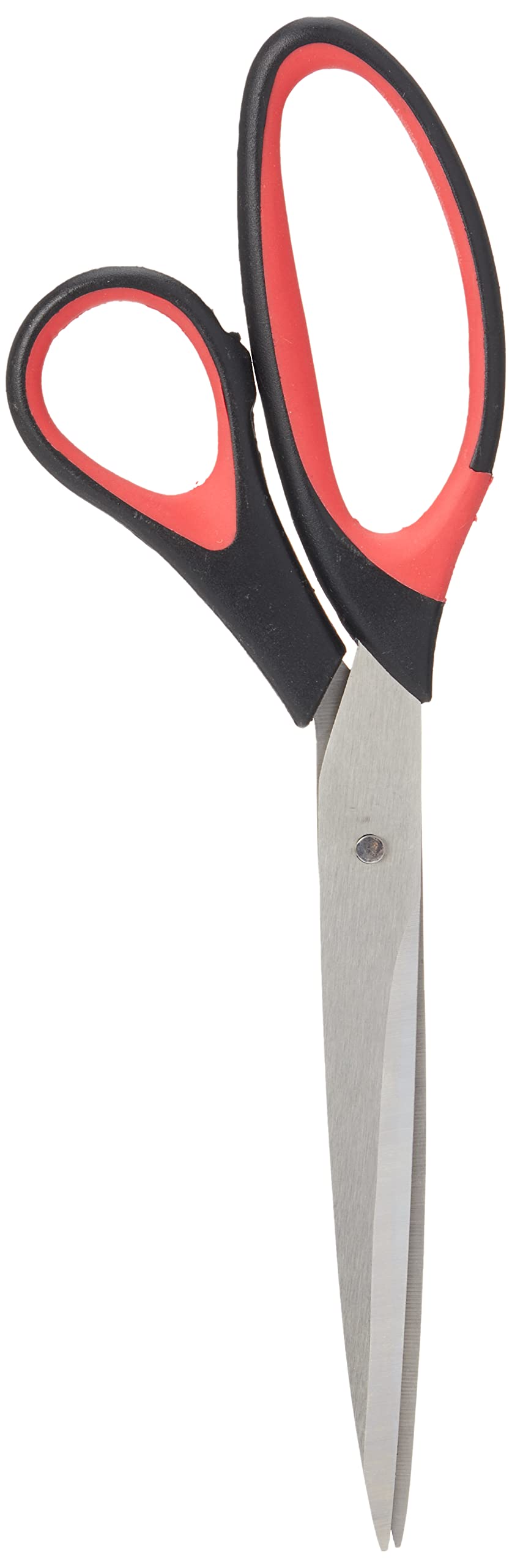 Adult All Purpose Left Handed Scissors