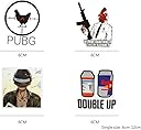 Thumbnail 4