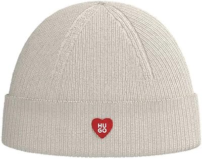 Gorro de Mujer, Blanco Abierto 115, Talla única