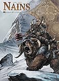 Nains 06 (SOL.FANTASTIQUE) (French Edition) by 