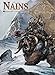 Nains 06 (SOL.FANTASTIQUE) (French Edition) by 