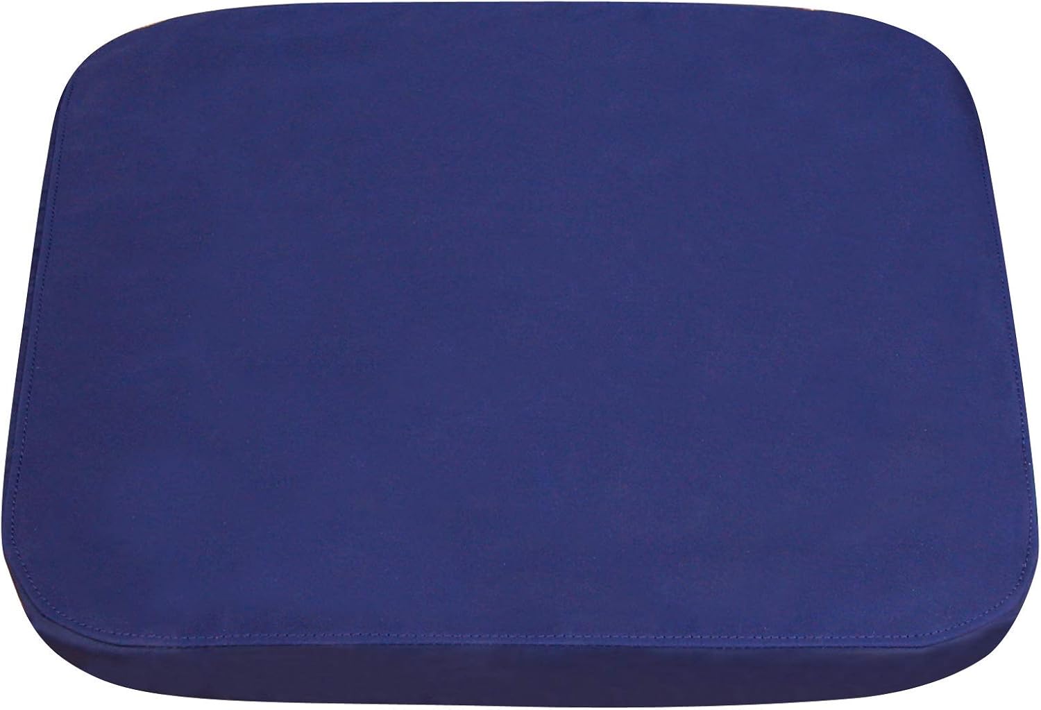 Oceansouth Sailboat Hatch Cover Square 13 L by 13 W Boat Covers Sports & Outdoors