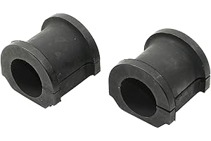 MOOG K201497 Suspension Stabilizer Bar Bushing Kit for Honda Element