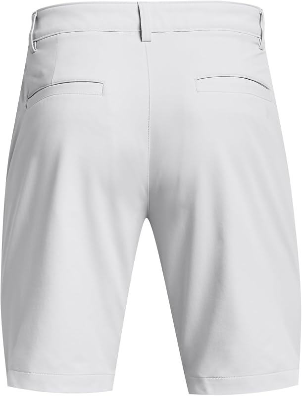 Uomo UA Tech Taper Short Pants
