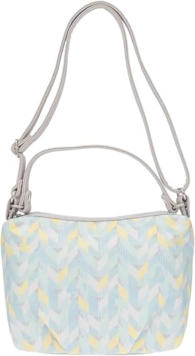 Amazon エムケーミッシェルクランバッグ Mk Michel Klein Bag Peanuts 2way ショルダーミニバッグ Bpyed F ライトブルー Mk Michel Klein Bag エムケーミッシェルクランバッグ ショルダーバッグ