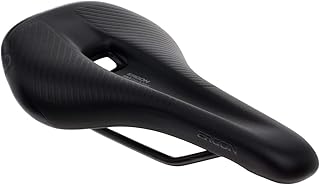 Ergon SM Pro Men