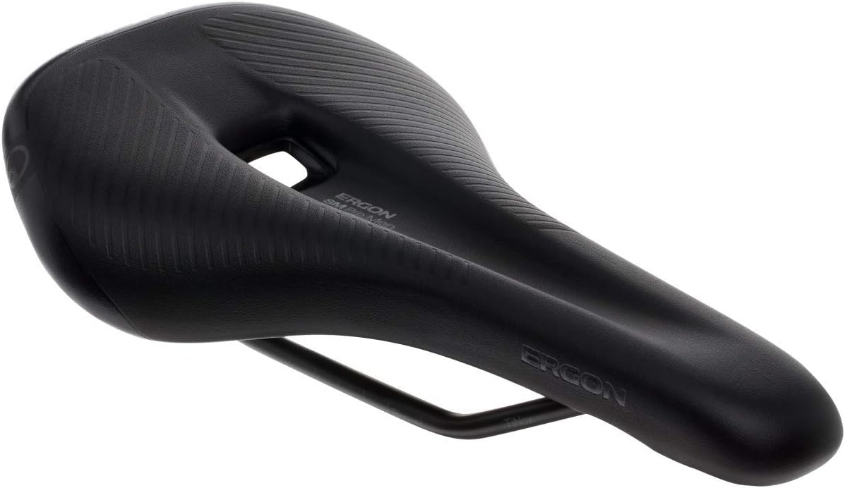 Ergon SM Pro Men