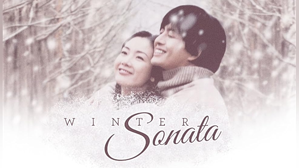 Amazon Com Watch My Man S Woman Season 1 English Subtitled