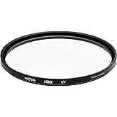 Hoya 72mm HD3 UV Filter