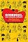 Livro Gorrinho, uma loucura crônica (Teens)