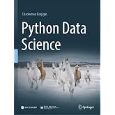 Python Data Science