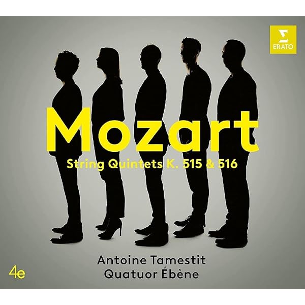 韓国版　MOZART! 3枚組CDセット 韓国版 MOZART! 3枚組CDセット 韓国版 MOZART! 3枚組CDセット
