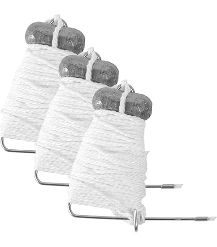 Pc Pliers Set Crab Trap Kit KUFA Crabbing Accessory Kit (5