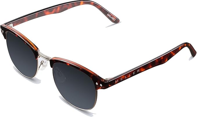 gafas de sol meller
