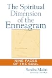 The Spiritual Dimension of the Enneagram: Nine Faces of the Soul