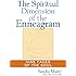 The Spiritual Dimension of the Enneagram: Nine Faces of the Soul