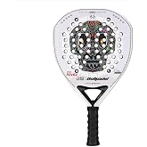 BULLPADEL Padel Racket Xplo MX Edition