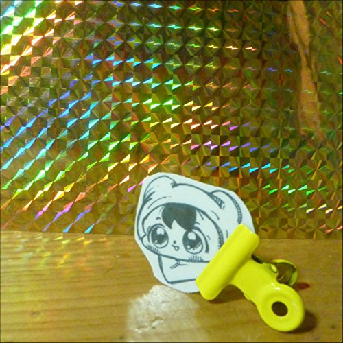 Collection Eyeglass Frames TOPRated Best Collection Eyeglass Frames