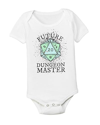 d&d onesie
