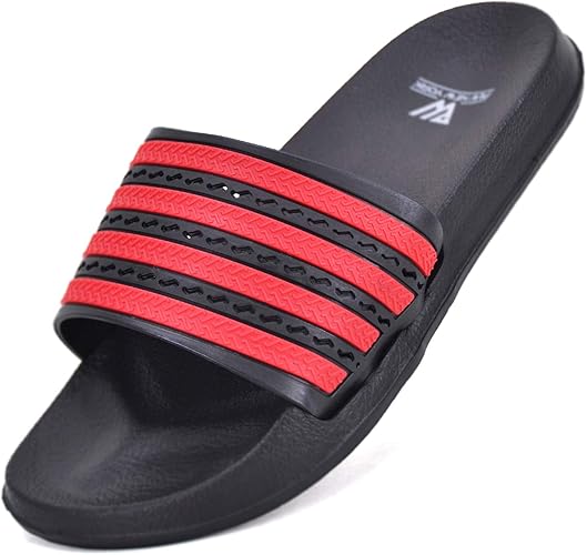 under armor slides amazon