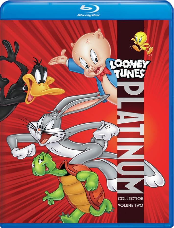 Of Mice and Magic: History of American Animated Cartoons (Plume
